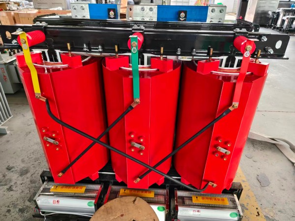 SCB18牟定牟定牟定干式变压器 新一代高能效牟定牟定牟定干式变压器